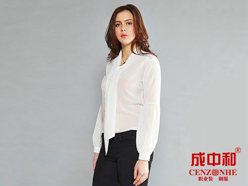 女款衬衣13