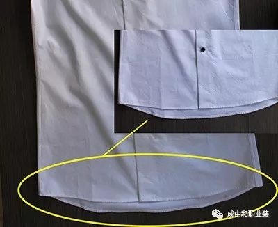 湖南职业品牌服装生产,湖南成中和服饰有限公司 湖南职业品牌服装生产,湖南成中和服饰有限公司
