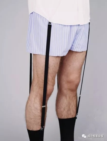 湖南职业品牌服装生产,湖南成中和服饰有限公司 湖南职业品牌服装生产,湖南成中和服饰有限公司