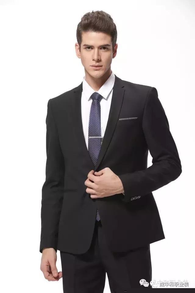 湖南职业品牌服装生产,湖南成中和服饰有限公司 湖南职业品牌服装生产,湖南成中和服饰有限公司