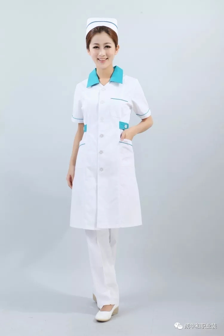 湖南职业品牌服装生产,湖南成中和服饰有限公司